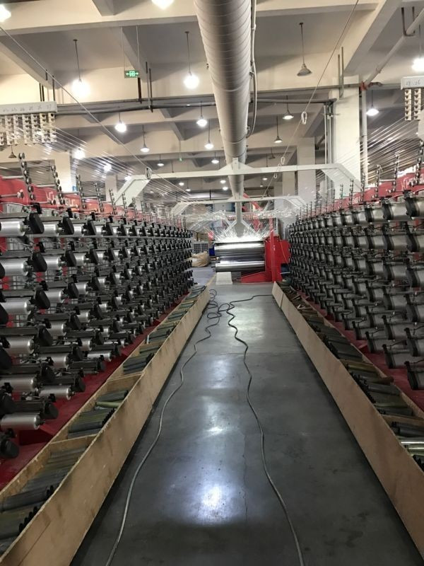 f3a55419008d4387bec74459eea6755a.jpeg f3a55419008d4387bec74459eea6755a.jpeg