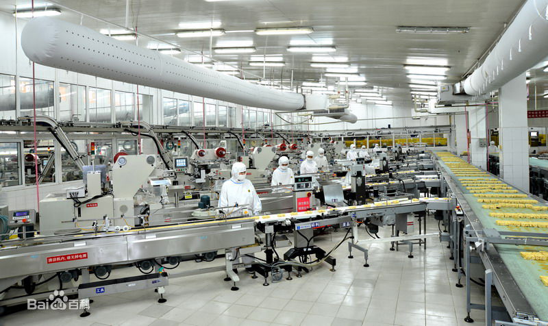 热烈庆祝深圳立宸官方网站全新上线！