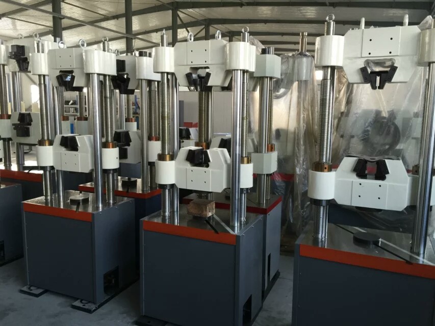 数显水泥砂浆压力试验机