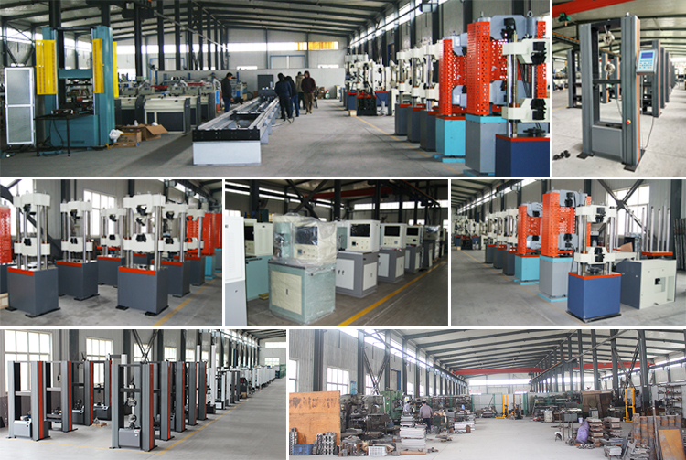 1-1Z11QH60cQ.jpg 1-1Z11QH60cQ.jpg