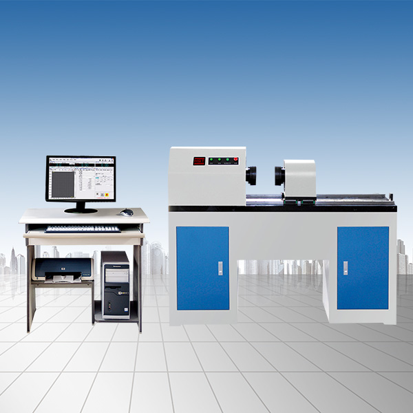 电子扭矩试验机