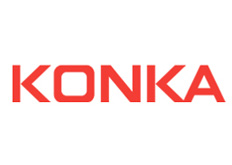 深圳康佳通信科技有限公司