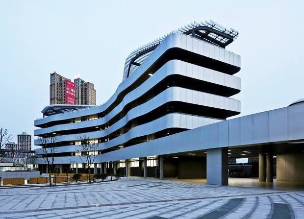 无锡市蠡园电子化工设备有限公司