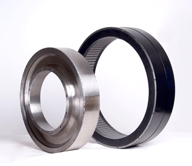 伺服压力机应用方案