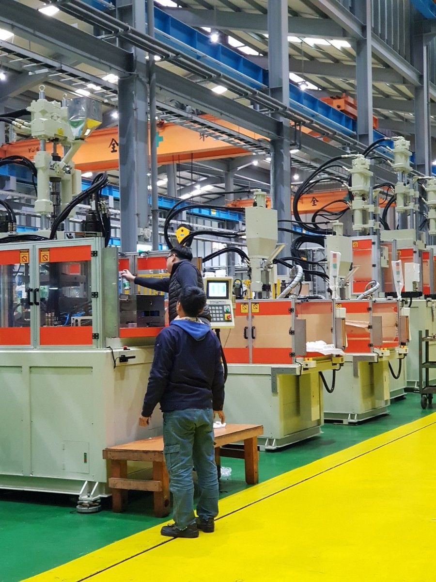 1554704132644752.png 1554704132644752.png