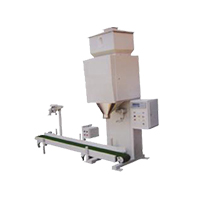 D系列电子万能试验机